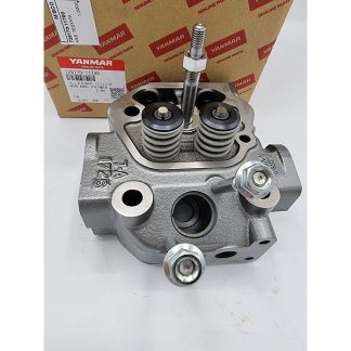 Ass. Testata 728170-11700